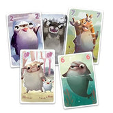 Bye - Bye Black Sheep - Starbase 505